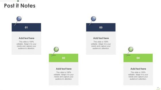 Paths_To_Inorganic_Expansion_Ppt_PowerPoint_Presentation_Complete_Deck_With_Slides_Slide_41.jpg