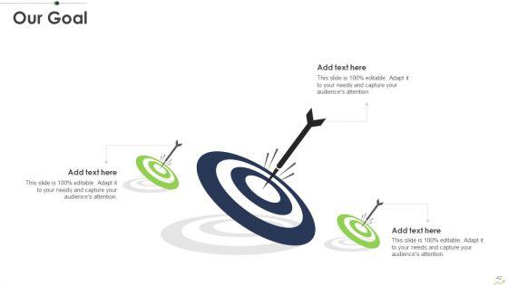 Paths_To_Inorganic_Expansion_Ppt_PowerPoint_Presentation_Complete_Deck_With_Slides_Slide_42.jpg