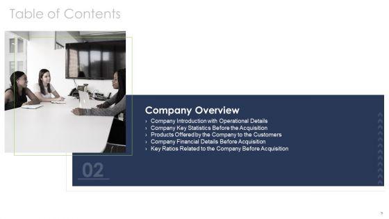Paths_To_Inorganic_Expansion_Ppt_PowerPoint_Presentation_Complete_Deck_With_Slides_Slide_9.jpg