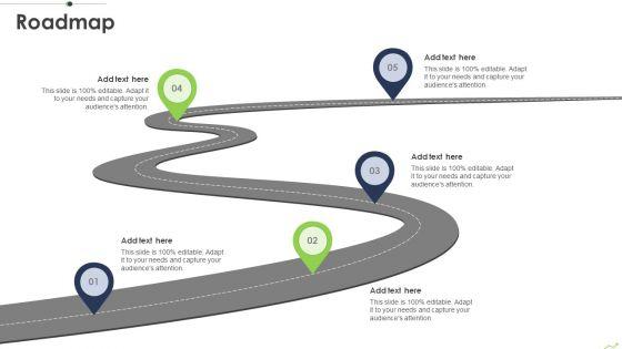 Paths_To_Inorganic_Expansion_Roadmap_Ppt_Model_Tips_PDF_Slide_1.jpg