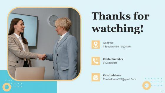 Pathway_Of_Change_Ppt_PowerPoint_Presentation_Complete_Deck_With_Slides_Slide_13.jpg