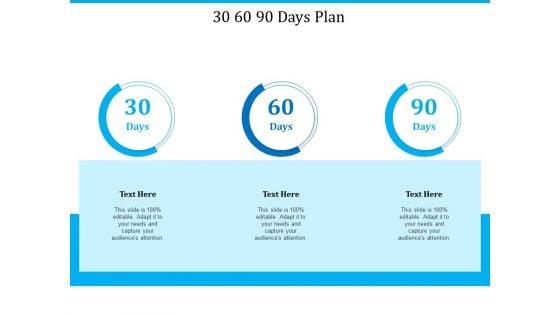 Pathways_To_Envirotech_Sustainability_30_60_90_Days_Plan_Ppt_Diagram_Ppt_PDF_Slide_1.jpg