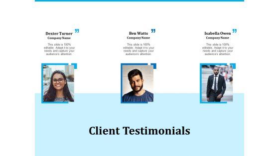 Pathways_To_Envirotech_Sustainability_Client_Testimonials_Communiaction_Ideas_PDF_Slide_1.jpg