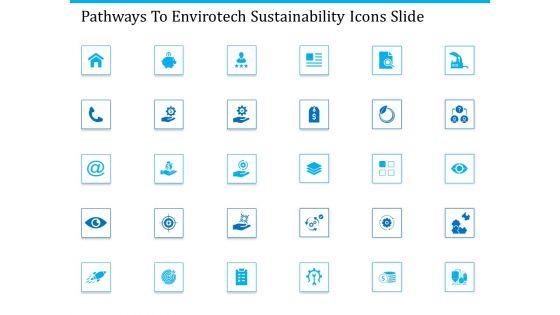 Pathways_To_Envirotech_Sustainability_Icons_Slide_Ppt_Slides_PDF_Slide_1.jpg