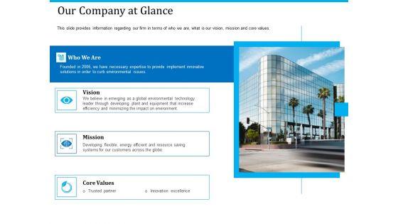Pathways_To_Envirotech_Sustainability_Our_Company_At_Glance_Template_PDF_Slide_1.jpg