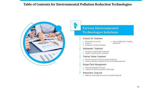 Pathways_To_Envirotech_Sustainability_Ppt_PowerPoint_Presentation_Complete_Deck_With_Slides_Slide_13.jpg