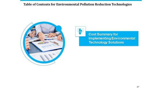 Pathways_To_Envirotech_Sustainability_Ppt_PowerPoint_Presentation_Complete_Deck_With_Slides_Slide_27.jpg