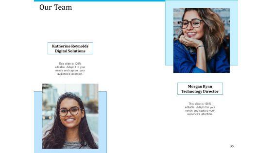 Pathways_To_Envirotech_Sustainability_Ppt_PowerPoint_Presentation_Complete_Deck_With_Slides_Slide_36.jpg