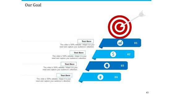 Pathways_To_Envirotech_Sustainability_Ppt_PowerPoint_Presentation_Complete_Deck_With_Slides_Slide_43.jpg