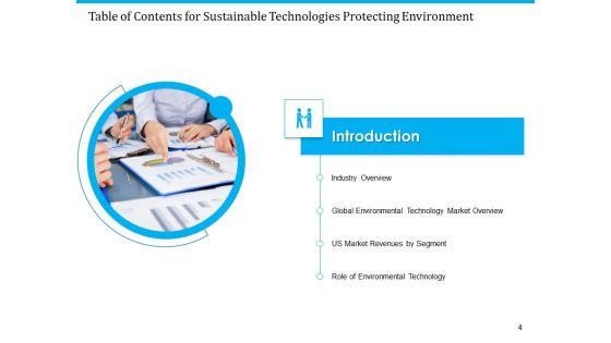 Pathways_To_Envirotech_Sustainability_Ppt_PowerPoint_Presentation_Complete_Deck_With_Slides_Slide_4.jpg