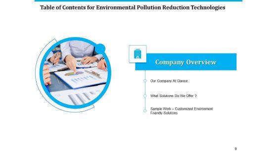 Pathways_To_Envirotech_Sustainability_Ppt_PowerPoint_Presentation_Complete_Deck_With_Slides_Slide_9.jpg