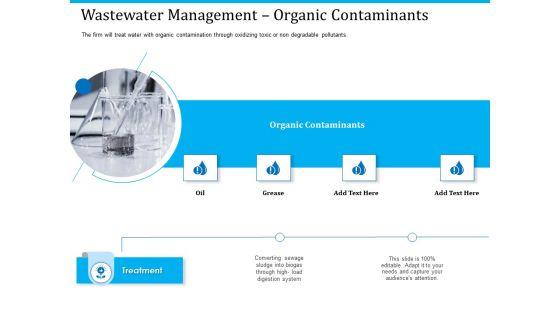 Pathways_To_Envirotech_Sustainability_Wastewater_Management_Organic_Contaminants_Demonstration_PDF_Slide_1.jpg