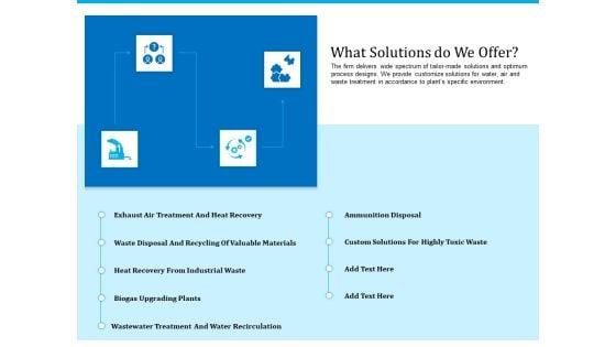 Pathways_To_Envirotech_Sustainability_What_Solutions_Do_We_Offer_Ideas_PDF_Slide_1.jpg