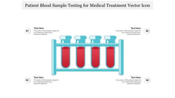 Patient_Blood_Sample_Testing_For_Medical_Treatment_Vector_Icon_Ppt_PowerPoint_Presentation_Professional_Slide_Portrait_PDF_Slide_1.jpg