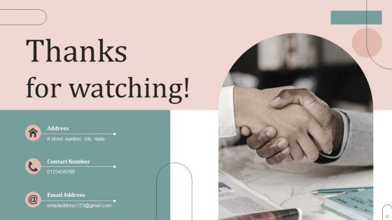 Patient_Care_Marketing_Ppt_PowerPoint_Presentation_Complete_Deck_With_Slides_Slide_12.jpg
