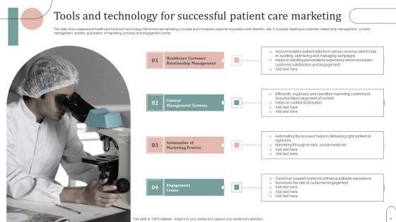 Patient_Care_Marketing_Ppt_PowerPoint_Presentation_Complete_Deck_With_Slides_Slide_4.jpg