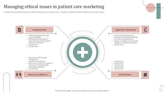 Patient_Care_Marketing_Ppt_PowerPoint_Presentation_Complete_Deck_With_Slides_Slide_8.jpg