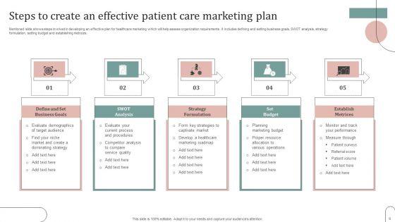 Patient_Care_Marketing_Ppt_PowerPoint_Presentation_Complete_Deck_With_Slides_Slide_9.jpg