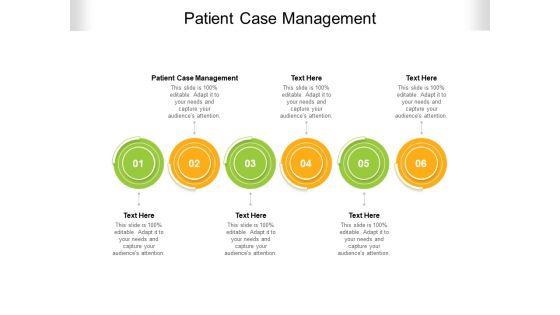 Patient_Case_Management_Ppt_PowerPoint_Presentation_Outline_Display_Cpb_Pdf_Slide_1.jpg