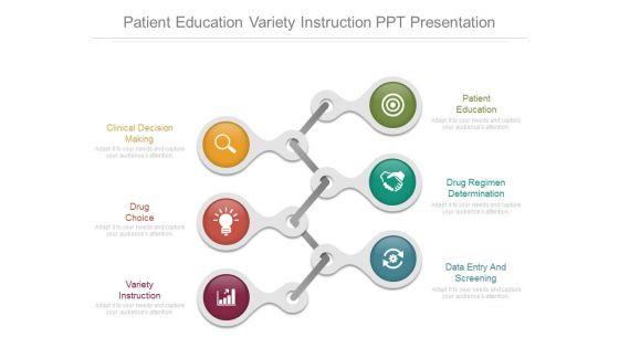 Patient_Education_Variety_Instruction_Ppt_Presentation_1.jpg