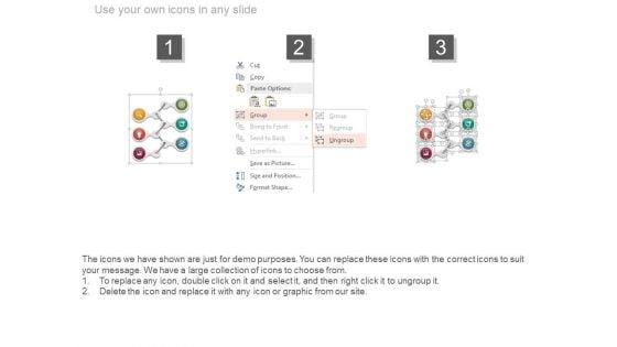Patient_Education_Variety_Instruction_Ppt_Presentation_4.jpg