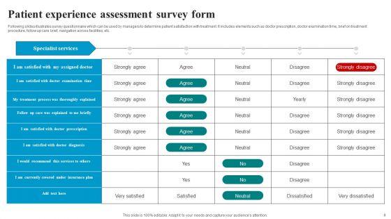 Patient_Experience_Assessment_Survey_Ppt_PowerPoint_Presentation_Complete_Deck_With_Slides_Survey_Slide_3.jpg