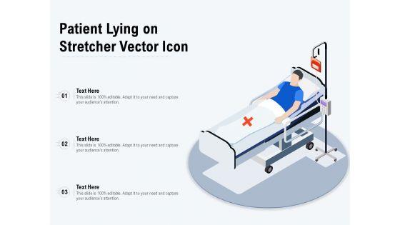 Patient_Lying_On_Stretcher_Vector_Icon_Ppt_PowerPoint_Presentation_Portfolio_Outline_PDF_Slide_1.jpg