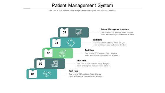 Patient_Management_System_Ppt_PowerPoint_Presentation_Styles_Graphics_Design_Cpb_Pdf_Slide_1.jpg
