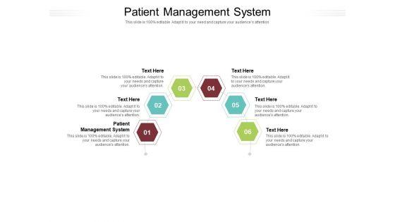 Patient_Management_System_Ppt_PowerPoint_Presentation_Styles_Ideas_Cpb_Pdf_Slide_1.jpg