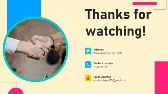 Patient_Mental_Health_Well_Being_Survey_Ppt_PowerPoint_Presentation_Complete_Deck_With_Slides_Survey_Slide_7.jpg