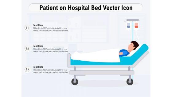 Patient_On_Hospital_Bed_Vector_Icon_Ppt_PowerPoint_Presentation_Pictures_Example_PDF_Slide_1.jpg