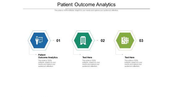 Patient_Outcome_Analytics_Ppt_PowerPoint_Presentation_Styles_Designs_Cpb_Pdf_Slide_1.jpg
