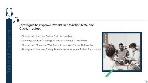 Patient_Retention_Approaches_For_Improving_Brand_Loyalty_Ppt_PowerPoint_Presentation_Complete_Deck_With_Slides_Slide_10.jpg