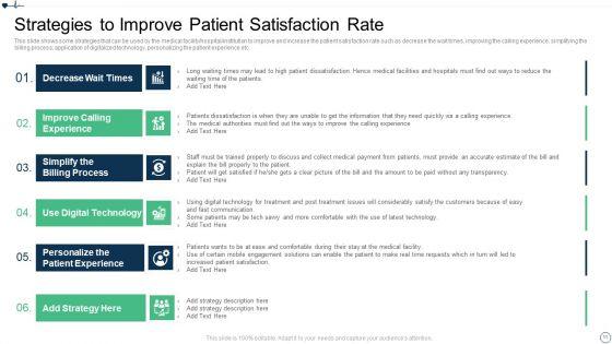 Patient_Retention_Approaches_For_Improving_Brand_Loyalty_Ppt_PowerPoint_Presentation_Complete_Deck_With_Slides_Slide_11.jpg