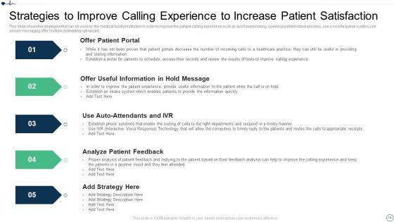 Patient_Retention_Approaches_For_Improving_Brand_Loyalty_Ppt_PowerPoint_Presentation_Complete_Deck_With_Slides_Slide_14.jpg