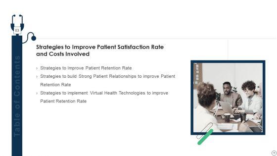 Patient_Retention_Approaches_For_Improving_Brand_Loyalty_Ppt_PowerPoint_Presentation_Complete_Deck_With_Slides_Slide_15.jpg