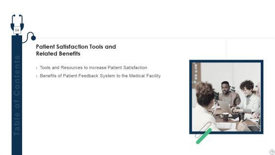 Patient_Retention_Approaches_For_Improving_Brand_Loyalty_Ppt_PowerPoint_Presentation_Complete_Deck_With_Slides_Slide_19.jpg