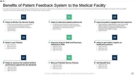 Patient_Retention_Approaches_For_Improving_Brand_Loyalty_Ppt_PowerPoint_Presentation_Complete_Deck_With_Slides_Slide_21.jpg