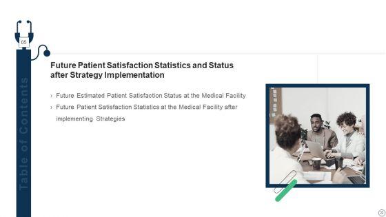 Patient_Retention_Approaches_For_Improving_Brand_Loyalty_Ppt_PowerPoint_Presentation_Complete_Deck_With_Slides_Slide_22.jpg