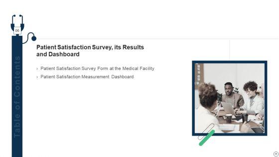 Patient_Retention_Approaches_For_Improving_Brand_Loyalty_Ppt_PowerPoint_Presentation_Complete_Deck_With_Slides_Slide_25.jpg