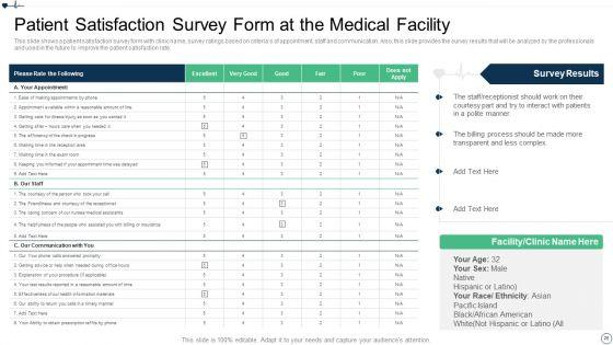 Patient_Retention_Approaches_For_Improving_Brand_Loyalty_Ppt_PowerPoint_Presentation_Complete_Deck_With_Slides_Slide_26.jpg