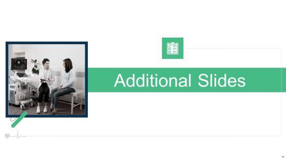 Patient_Retention_Approaches_For_Improving_Brand_Loyalty_Ppt_PowerPoint_Presentation_Complete_Deck_With_Slides_Slide_30.jpg