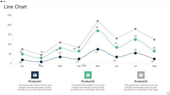 Patient_Retention_Approaches_For_Improving_Brand_Loyalty_Ppt_PowerPoint_Presentation_Complete_Deck_With_Slides_Slide_32.jpg
