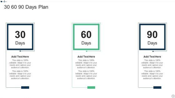 Patient_Retention_Approaches_For_Improving_Brand_Loyalty_Ppt_PowerPoint_Presentation_Complete_Deck_With_Slides_Slide_34.jpg
