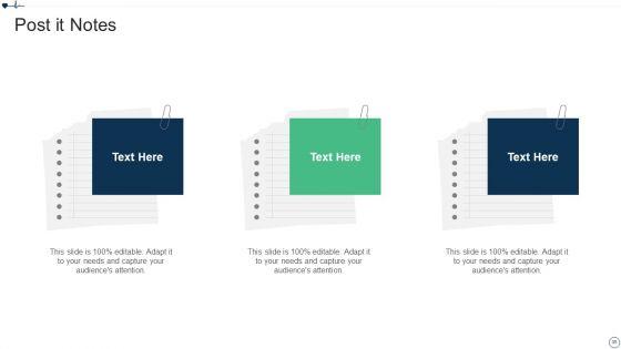 Patient_Retention_Approaches_For_Improving_Brand_Loyalty_Ppt_PowerPoint_Presentation_Complete_Deck_With_Slides_Slide_35.jpg