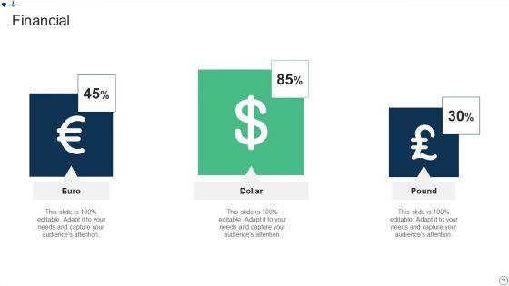 Patient_Retention_Approaches_For_Improving_Brand_Loyalty_Ppt_PowerPoint_Presentation_Complete_Deck_With_Slides_Slide_36.jpg