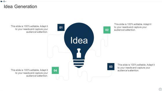 Patient_Retention_Approaches_For_Improving_Brand_Loyalty_Ppt_PowerPoint_Presentation_Complete_Deck_With_Slides_Slide_37.jpg