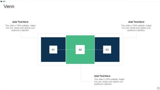 Patient_Retention_Approaches_For_Improving_Brand_Loyalty_Ppt_PowerPoint_Presentation_Complete_Deck_With_Slides_Slide_39.jpg