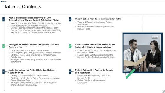 Patient_Retention_Approaches_For_Improving_Brand_Loyalty_Ppt_PowerPoint_Presentation_Complete_Deck_With_Slides_Slide_3.jpg