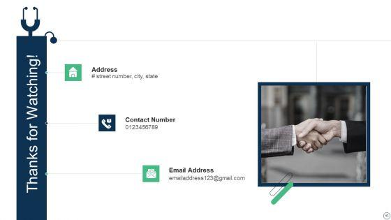 Patient_Retention_Approaches_For_Improving_Brand_Loyalty_Ppt_PowerPoint_Presentation_Complete_Deck_With_Slides_Slide_40.jpg